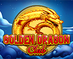 Golden Dragon Club