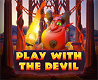 Play with the Devil